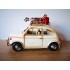 Fiat 500 Golf-edition